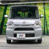 daihatsu tanto 2019 quick_quick_LA600S_LA600S-0739371 image 12
