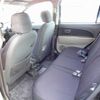 toyota passo 2006 TE2874 image 28