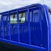 mitsubishi-fuso canter 2018 GOO_NET_EXCHANGE_0401987A30250623W003 image 9