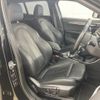 bmw x2 2018 -BMW--BMW X2 ABA-YH20--WBAYH52090EK62217---BMW--BMW X2 ABA-YH20--WBAYH52090EK62217- image 12