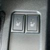 suzuki jimny-sierra 2025 quick_quick_JB74W_JB74W-237228 image 4