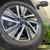 nissan serena 2023 quick_quick_GFC28_GFC28-006775 image 12