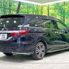 honda odyssey 2013 -HONDA--Odyssey DBA-RC1--RC1-1004298---HONDA--Odyssey DBA-RC1--RC1-1004298- image 19