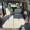 nissan moco 2013 -NISSAN--Moco MG33S--422341---NISSAN--Moco MG33S--422341- image 12
