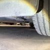 mazda mpv 2011 CFJ1707088 image 21