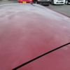 daihatsu mira-tocot 2018 CFJ1837748 image 45