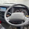 isuzu elf-truck 2018 -ISUZU--Elf TRG-NPR85AR--NPR85-****644---ISUZU--Elf TRG-NPR85AR--NPR85-****644- image 21