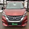 nissan serena 2016 -NISSAN 【新潟 301ﾃ3339】--Serena GFC27--009545---NISSAN 【新潟 301ﾃ3339】--Serena GFC27--009545- image 25