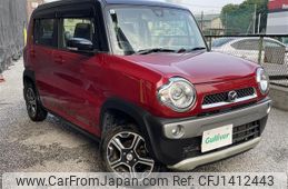 mazda flair 2014 -MAZDA--Flair DBA-MS31S--MS31S-801137---MAZDA--Flair DBA-MS31S--MS31S-801137-