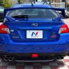 subaru wrx 2018 -SUBARU--WRX CBA-VAB--VAB-024805---SUBARU--WRX CBA-VAB--VAB-024805- image 16