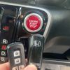 honda n-box 2014 CFJ1689889 image 12