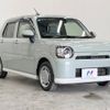 daihatsu mira-tocot 2019 -DAIHATSU--Mira Tocot DBA-LA560S--LA560S-0005612---DAIHATSU--Mira Tocot DBA-LA560S--LA560S-0005612- image 17