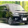 mitsubishi delica-d2 2020 quick_quick_MB36S_MB36S-754009 image 16