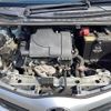 toyota vitz 2012 CFJ1675086 image 20