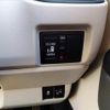 honda n-box 2024 -HONDA--N BOX 6BA-JF5--JF5-1041***---HONDA--N BOX 6BA-JF5--JF5-1041***- image 16