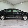 lexus hs 2010 CFJ1549851 image 14