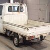 mitsubishi minicab-truck 2012 -MITSUBISHI--Minicab Truck U62T--U62T-1703080---MITSUBISHI--Minicab Truck U62T--U62T-1703080- image 2