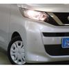 nissan roox 2020 quick_quick_B44A_B44A-0011332 image 20