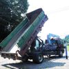 nissan diesel-ud-condor 2006 CFJ1538715 image 5
