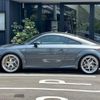 audi tt-coupe 2016 quick_quick_FVCJS_TRUZZZFV9H1009246 image 11