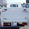 toyota townace-truck 2018 quick_quick_DBF-S402_S402-0024662 image 2