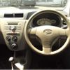 daihatsu mira 2008 -DAIHATSU--Mira DBA-L285S--L285S-0011923---DAIHATSU--Mira DBA-L285S--L285S-0011923- image 4