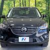 mazda cx-5 2015 -MAZDA--CX-5 LDA-KE2FW--KE2FW-212843---MAZDA--CX-5 LDA-KE2FW--KE2FW-212843- image 15