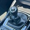 mazda axela 2016 -MAZDA--Axela LDA-BM2AS--BM2AS-100131---MAZDA--Axela LDA-BM2AS--BM2AS-100131- image 24