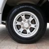 toyota camroad 2016 CFJ1858407 image 39