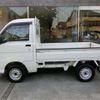 daihatsu hijet-truck 2010 -DAIHATSU 【所沢 480ｾ4798】--Hijet Truck EBD-S201P--S201P-0051231---DAIHATSU 【所沢 480ｾ4798】--Hijet Truck EBD-S201P--S201P-0051231- image 12