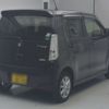 suzuki wagon-r 2013 -SUZUKI 【金沢 583に8000】--Wagon R MH34S-722872---SUZUKI 【金沢 583に8000】--Wagon R MH34S-722872- image 2