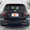 mercedes-benz c-class-station-wagon 2017 CFJ1622379 image 19