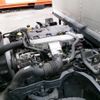 mazda titan 2002 GOO_NET_EXCHANGE_0702161A30250609W002 image 33