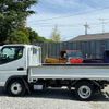 mitsubishi-fuso canter 2020 GOO_NET_EXCHANGE_0509781A30250511W001 image 12