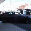 toyota crown 2017 -TOYOTA--Crown DAA-AWS210--AWS210-6130851---TOYOTA--Crown DAA-AWS210--AWS210-6130851- image 4