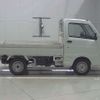 suzuki carry-truck 2015 -SUZUKI 【長野 480ｾ7825】--Carry Truck EBD-DA16T--DA16T-229613---SUZUKI 【長野 480ｾ7825】--Carry Truck EBD-DA16T--DA16T-229613- image 8