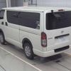 toyota hiace-van 2020 quick_quick_QDF-GDH206V_GDH206-1036233 image 2