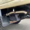 toyota landcruiser-70 2015 GOO_NET_EXCHANGE_0910023A30250423W001 image 13