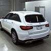 mercedes-benz glc-class 2016 -MERCEDES-BENZ 【倉敷 347ほ0.22】--Benz GLC 253946C--WDC2539462F146162---MERCEDES-BENZ 【倉敷 347ほ0.22】--Benz GLC 253946C--WDC2539462F146162- image 6