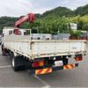 isuzu forward 2017 quick_quick_TKG-FRR90S1_FRR90-7115622 image 11