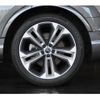 audi q7 2019 -AUDI 【名古屋 307ﾊ6536】--Audi Q7 ABA-4MCYRA--WAUZZZ4M7KD039465---AUDI 【名古屋 307ﾊ6536】--Audi Q7 ABA-4MCYRA--WAUZZZ4M7KD039465- image 25