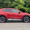 mazda cx-5 2015 -MAZDA--CX-5 LDA-KE2AW--KE2AW-201010---MAZDA--CX-5 LDA-KE2AW--KE2AW-201010- image 25