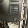 suzuki carry-truck 1999 -SUZUKI--Carry Truck GD-DB52T--DB52T-125381---SUZUKI--Carry Truck GD-DB52T--DB52T-125381- image 12