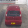 mitsubishi ek-wagon 2017 CFJ1854960 image 7