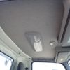 isuzu elf-truck 2018 CFJ1543679 image 11