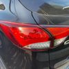 mazda cx-5 2013 CFJ1784829 image 5