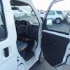 daihatsu hijet-cargo 2016 22926 image 20