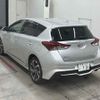 toyota auris 2015 -TOYOTA 【堺 333ソ701】--Auris NRE185H-6000297---TOYOTA 【堺 333ソ701】--Auris NRE185H-6000297- image 2