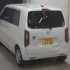 honda n-wgn 2020 CFJ1571559 image 2