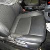 toyota corolla-touring-wagon 2023 -TOYOTA 【名古屋 307ﾑ6683】--Corolla Touring MZEA17W-0004230---TOYOTA 【名古屋 307ﾑ6683】--Corolla Touring MZEA17W-0004230- image 7